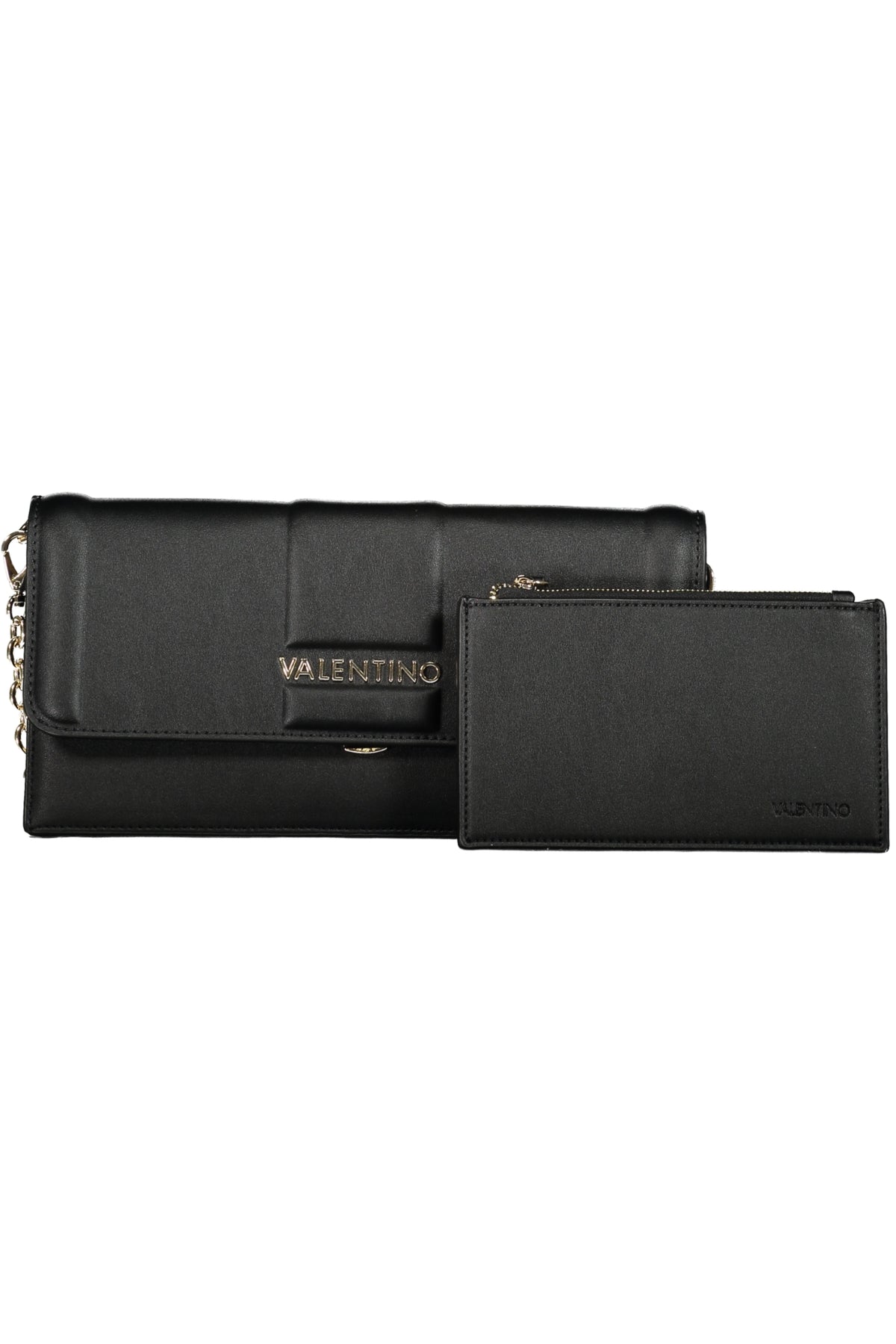 VALENTINO BAGS BORSA DONNA NERO