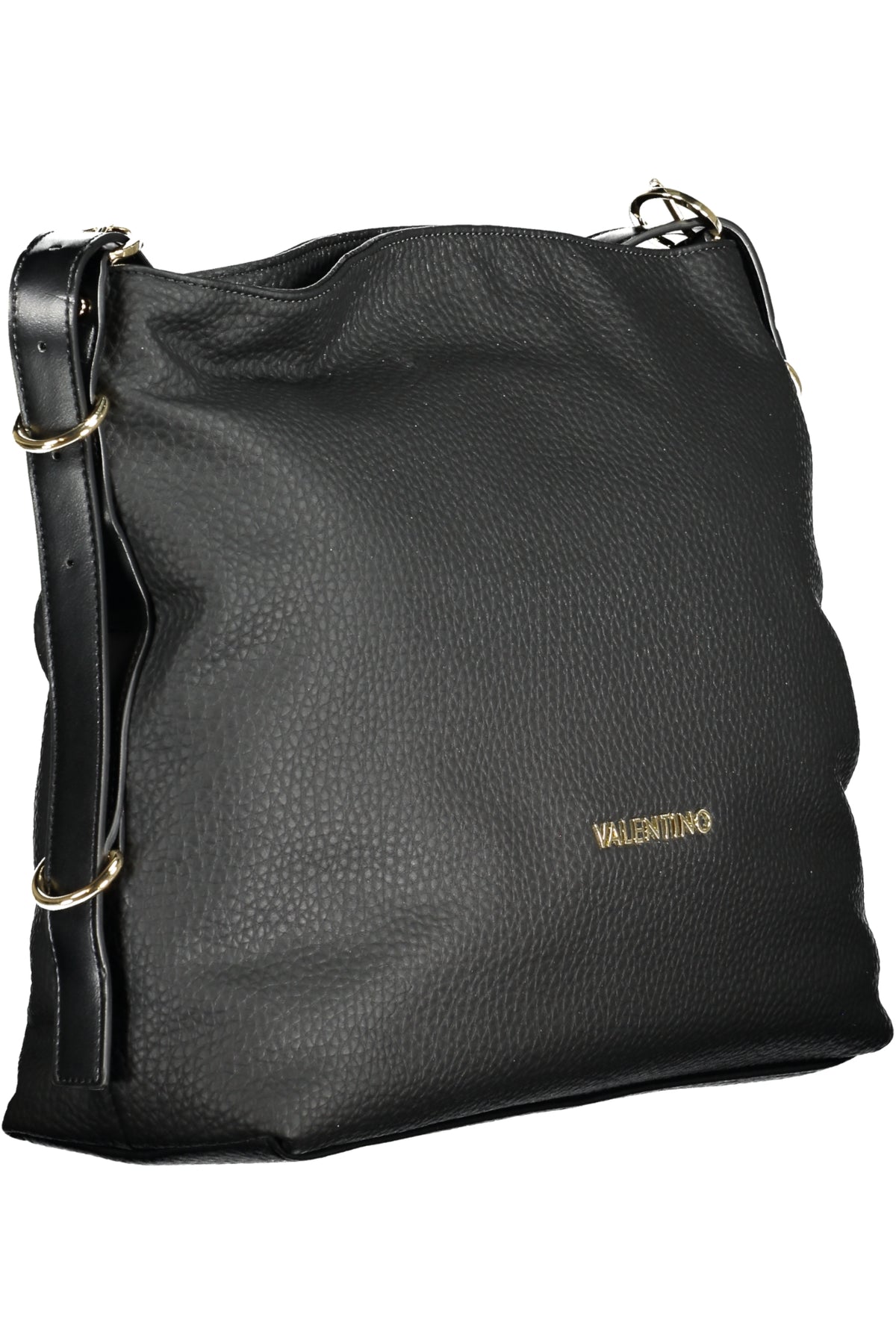 VALENTINO BAGS BORSA DONNA NERO