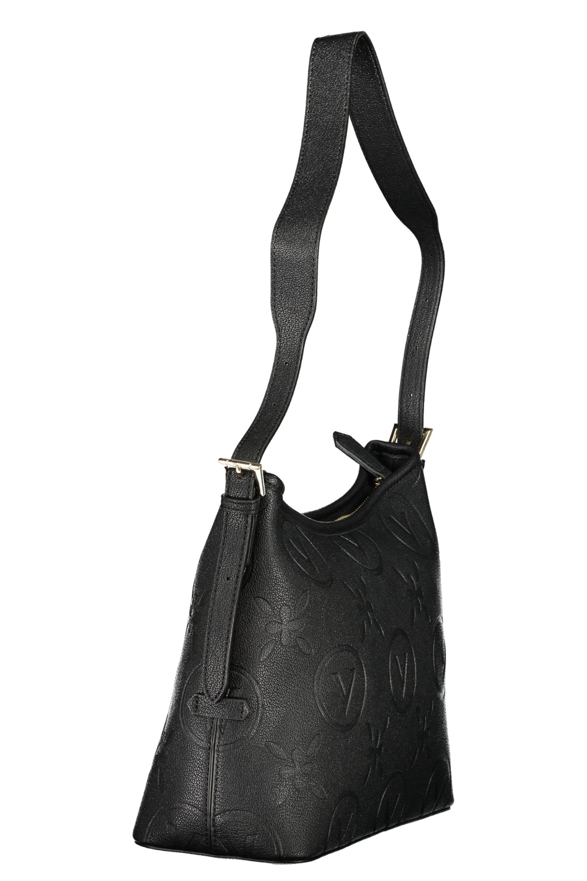 VALENTINO BAGS BORSA DONNA NERO