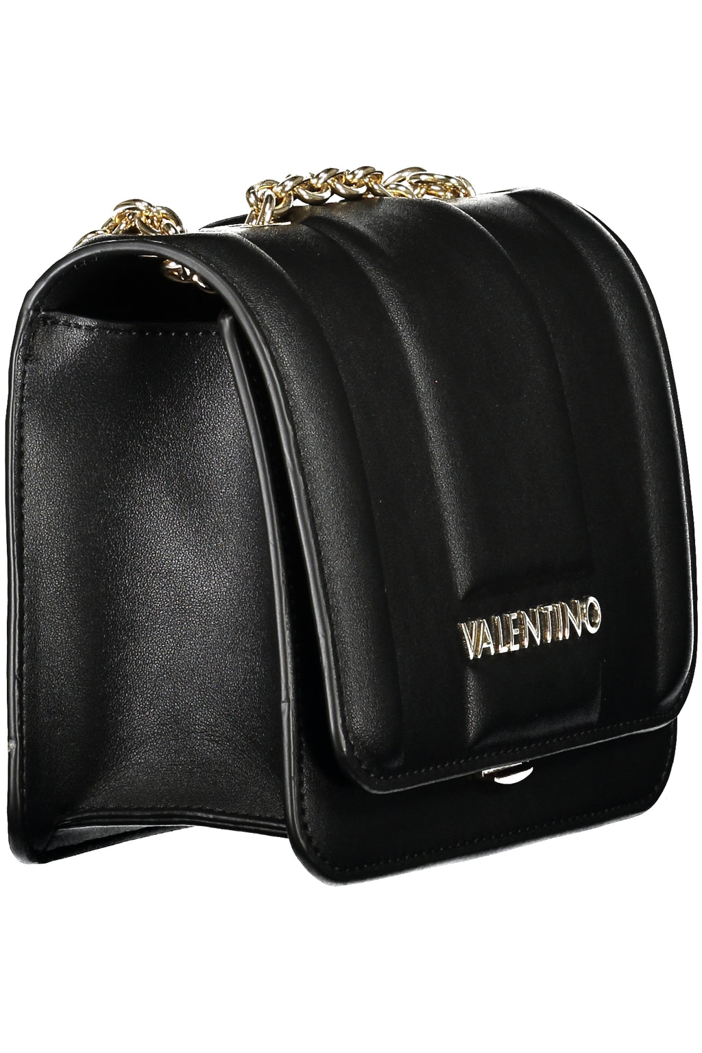 VALENTINO BAGS BORSA DONNA NERO