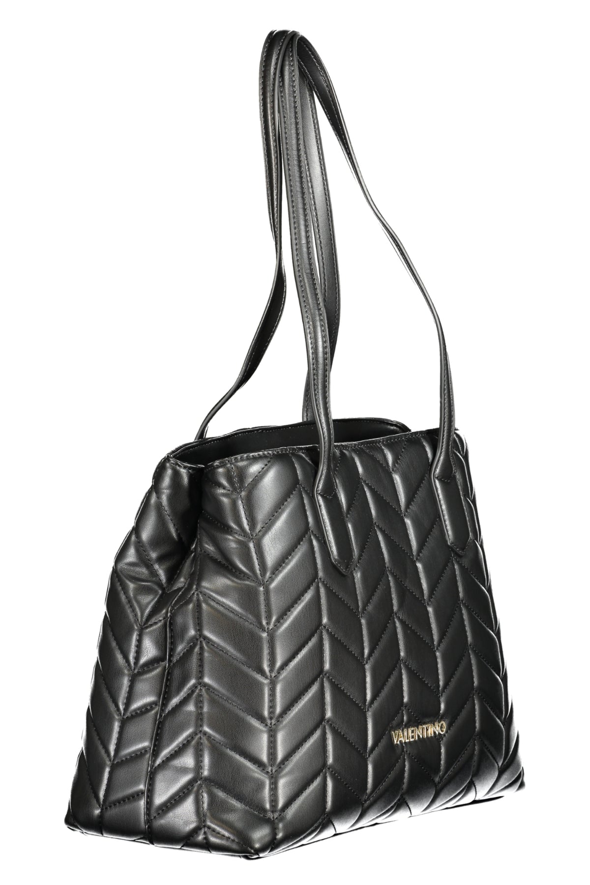 VALENTINO BAGS BORSA DONNA NERO