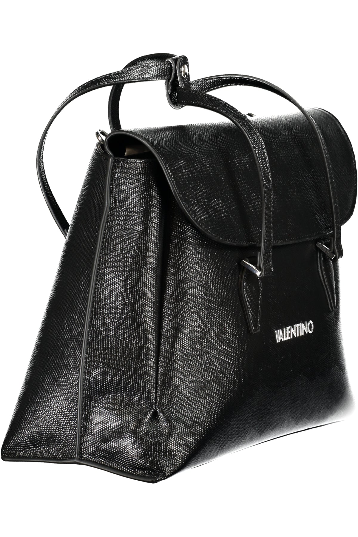 VALENTINO BAGS BORSA DONNA NERO