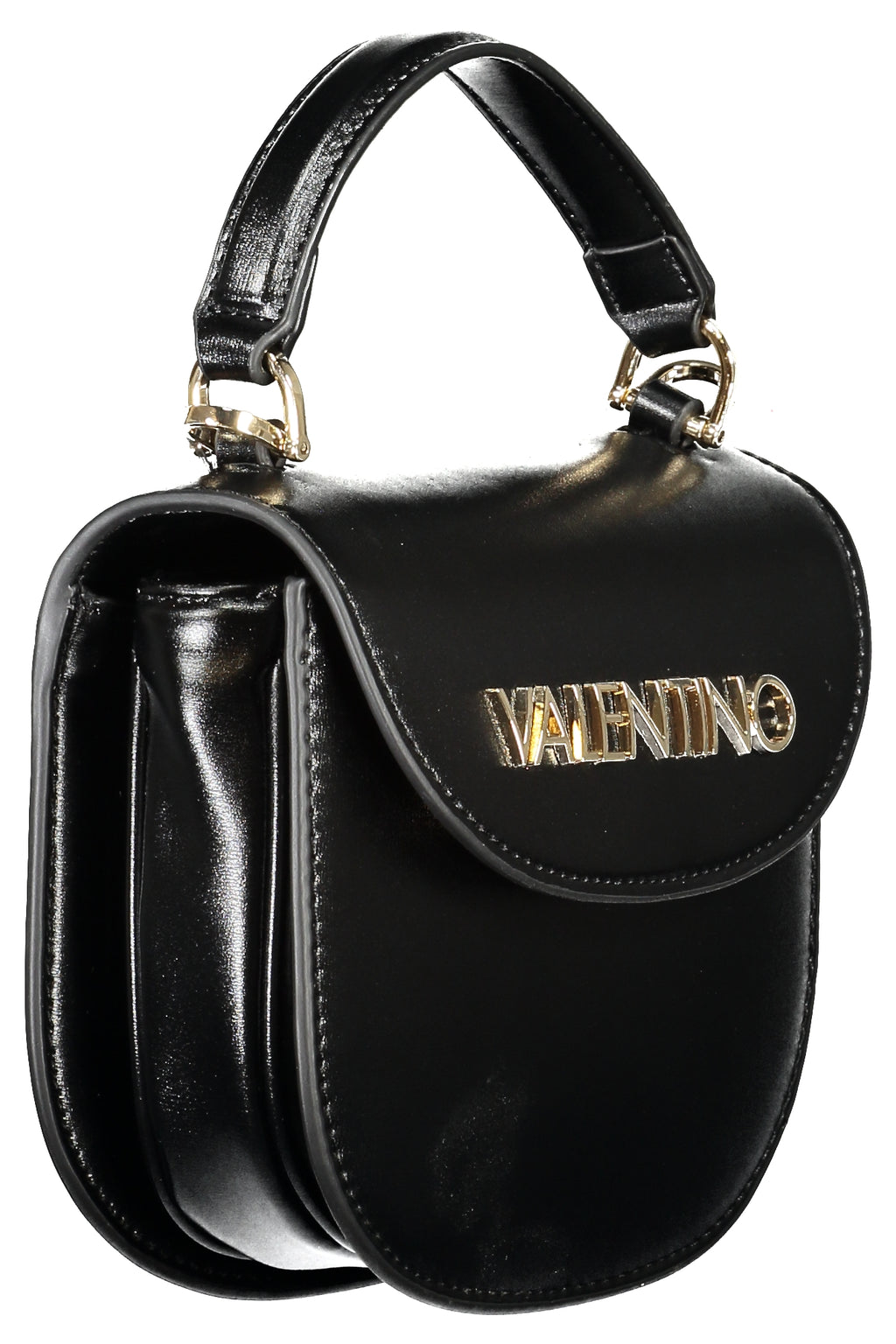 VALENTINO BAGS BORSA DONNA NERO