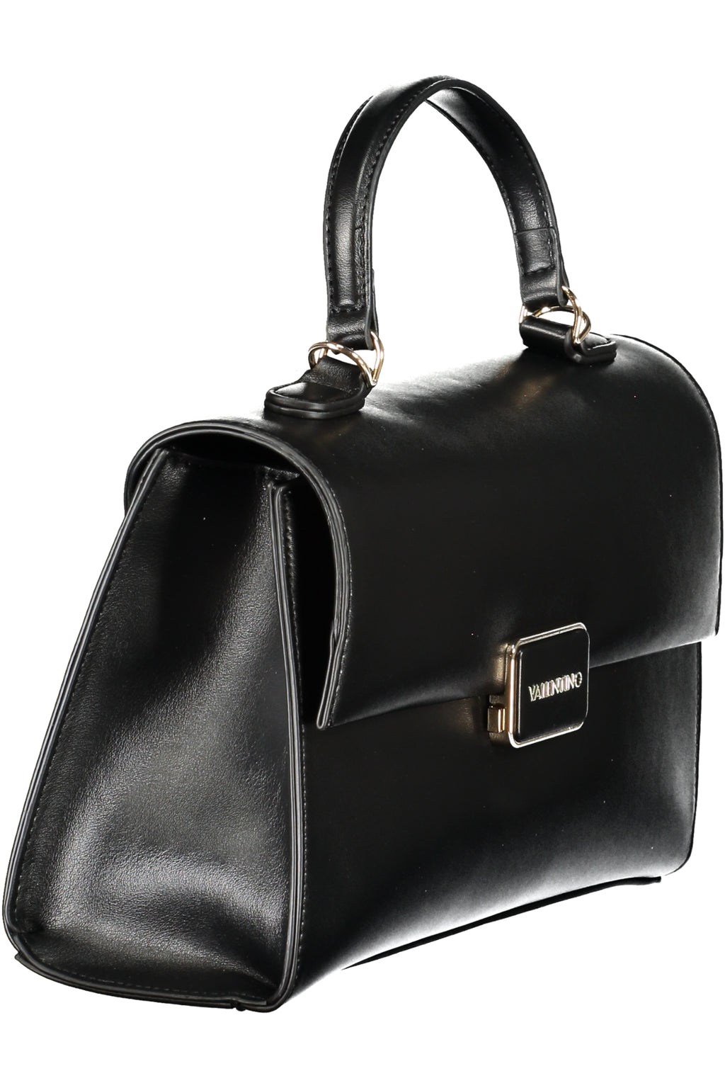 VALENTINO BAGS BORSA DONNA NERO