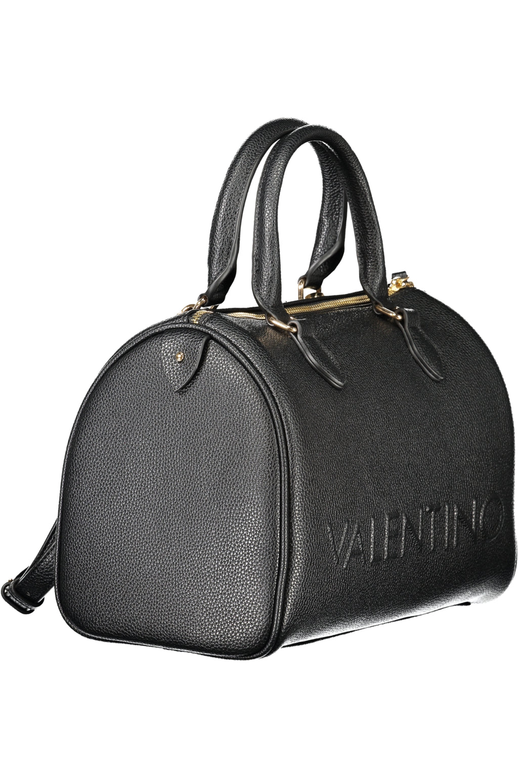 VALENTINO BAGS BORSA DONNA NERO