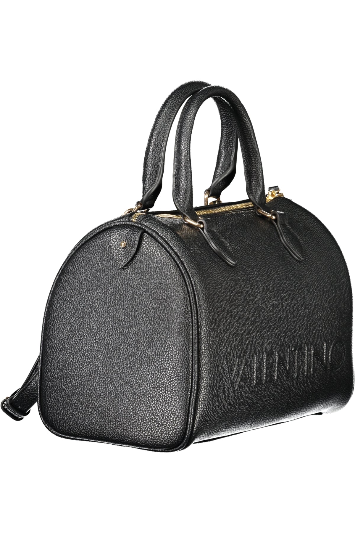 VALENTINO BAGS BORSA DONNA NERO