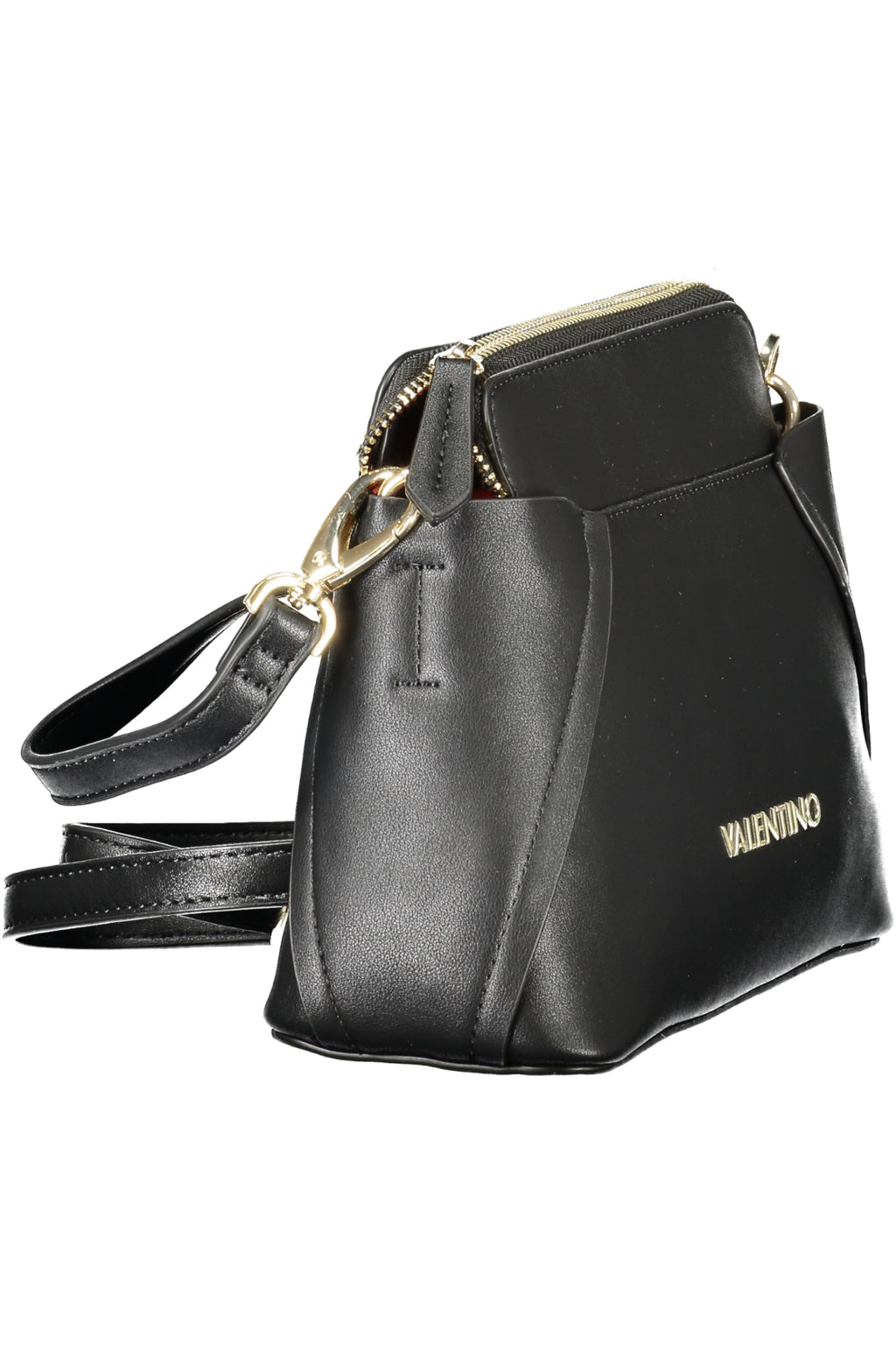 VALENTINO BAGS BORSA DONNA NERO