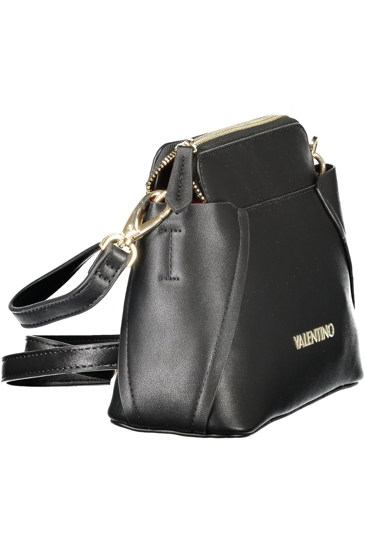 VALENTINO BAGS BORSA DONNA NERO