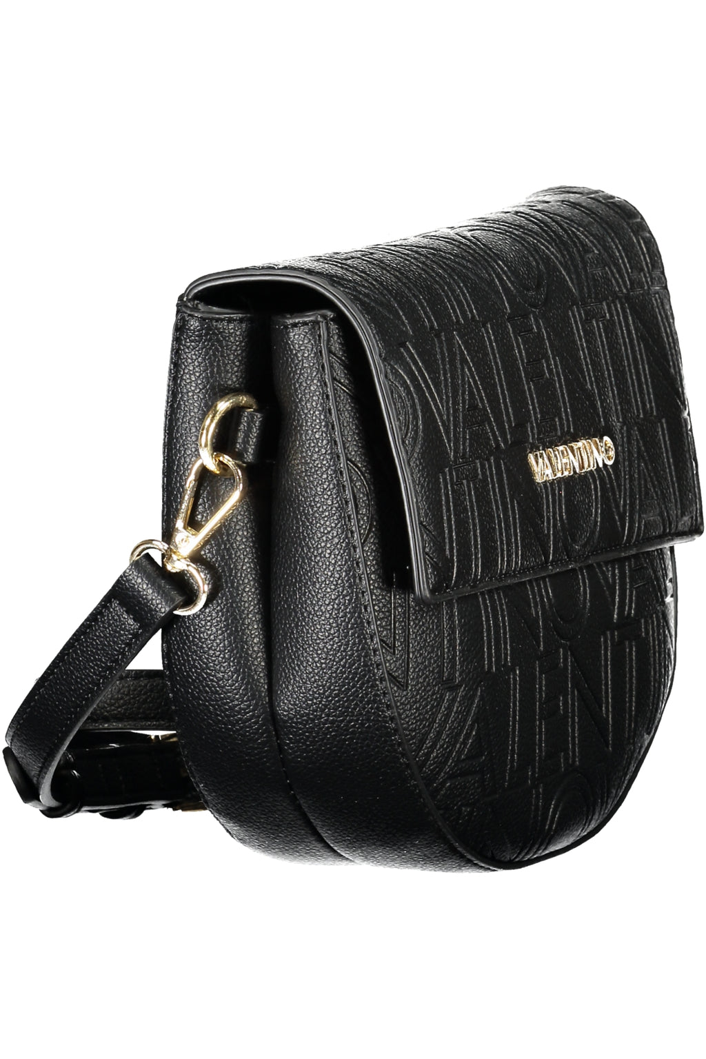 VALENTINO BAGS BORSA DONNA NERO
