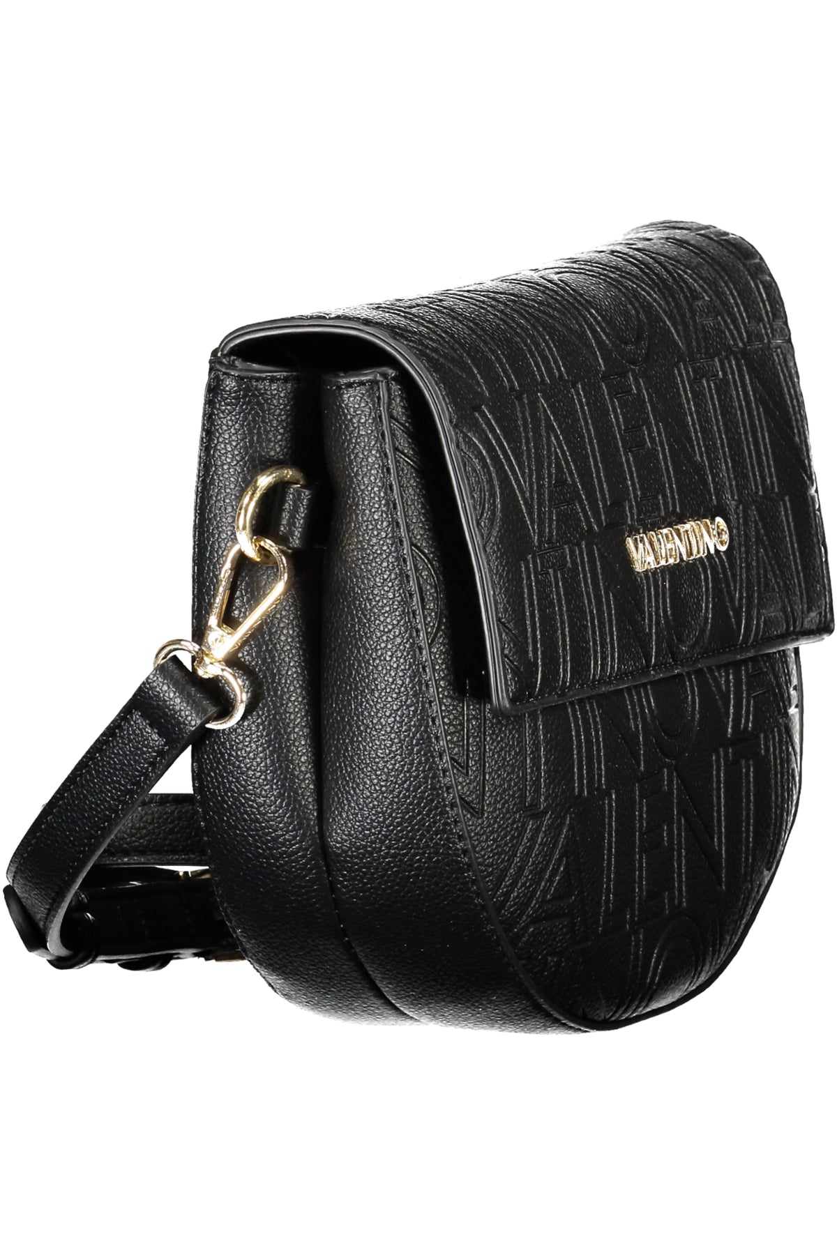 VALENTINO BAGS BORSA DONNA NERO