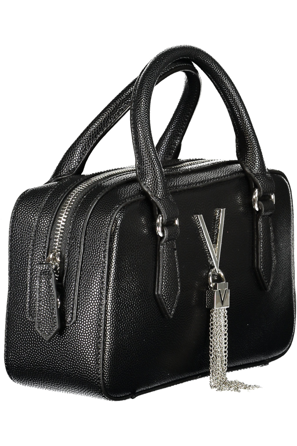 VALENTINO BAGS BORSA DONNA NERO