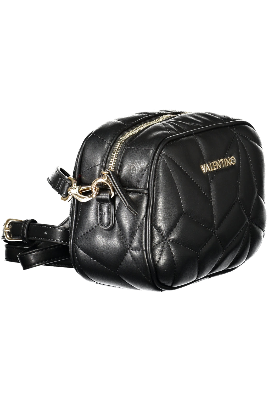 VALENTINO BAGS BORSA DONNA NERO