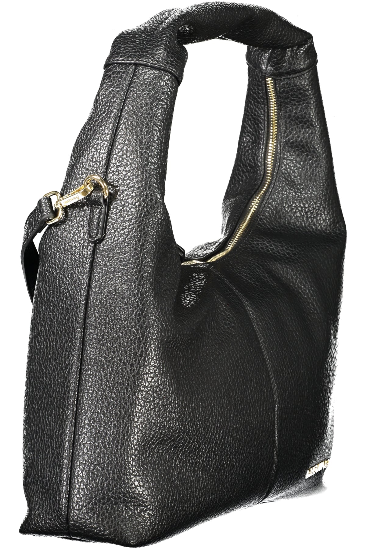 VALENTINO BAGS BORSA DONNA NERO