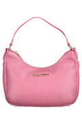VALENTINO BAGS BORSA DONNA ROSA