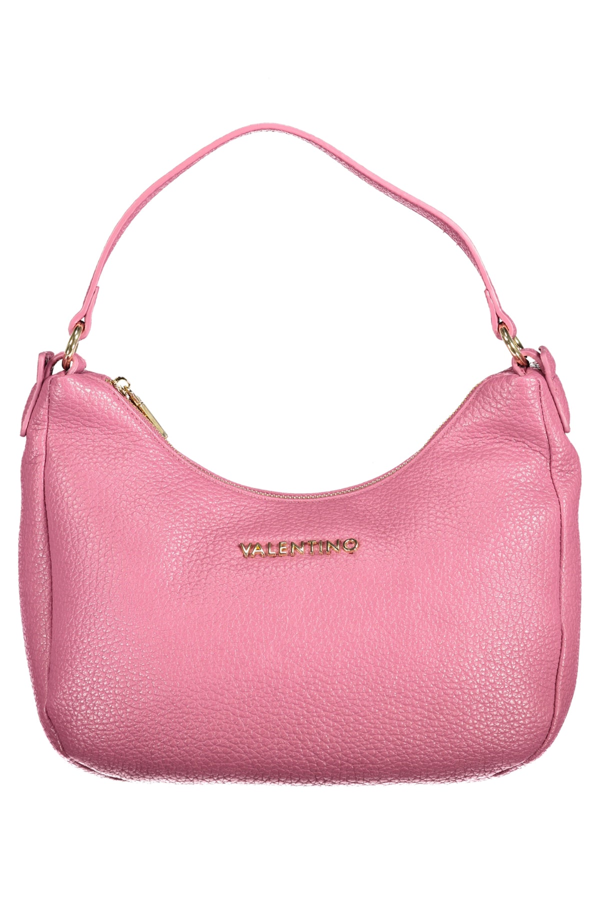 VALENTINO BAGS BORSA DONNA ROSA