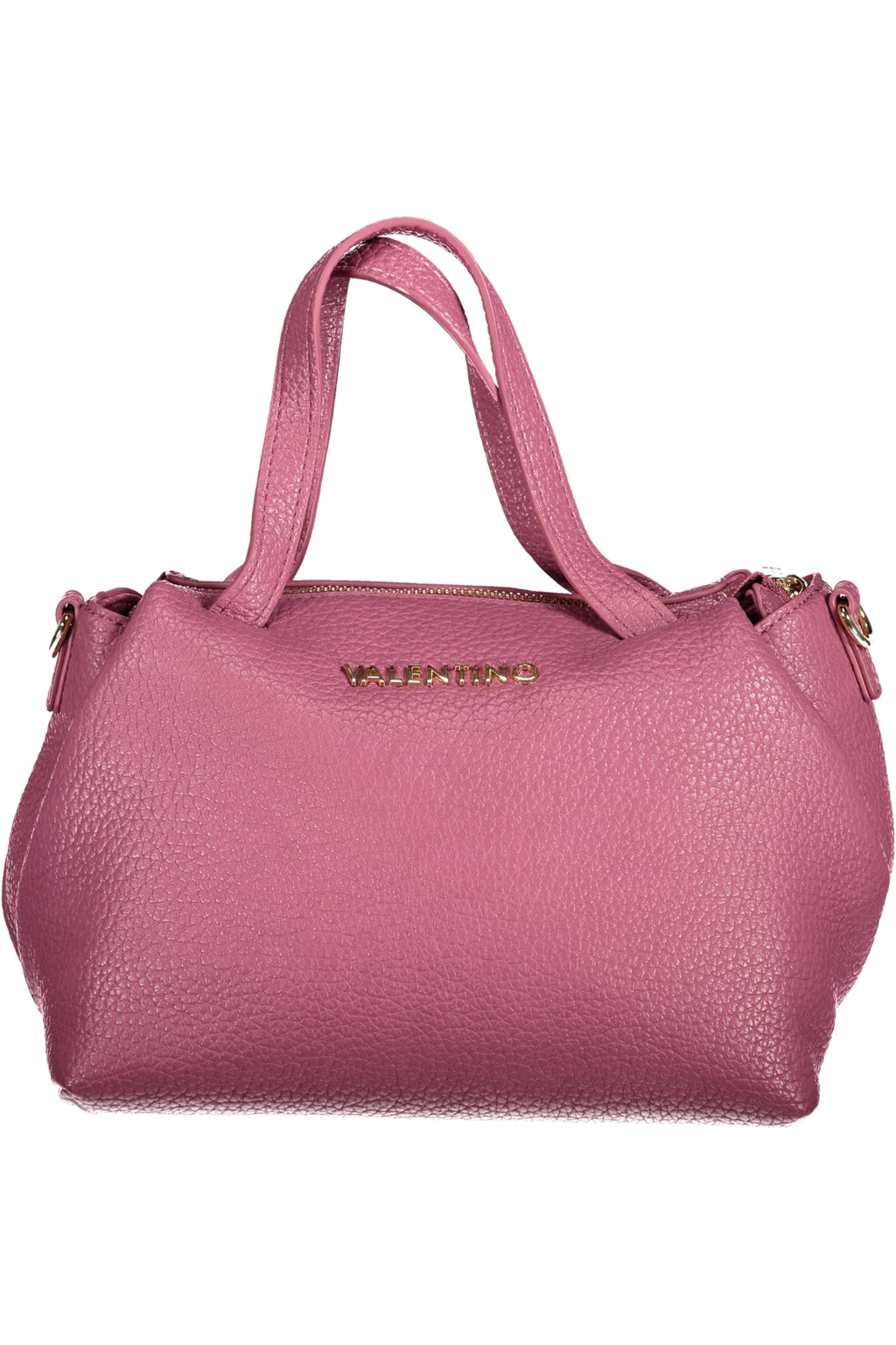 VALENTINO BAGS BORSA DONNA ROSA