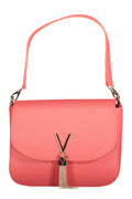 VALENTINO BAGS BORSA DONNA ROSA