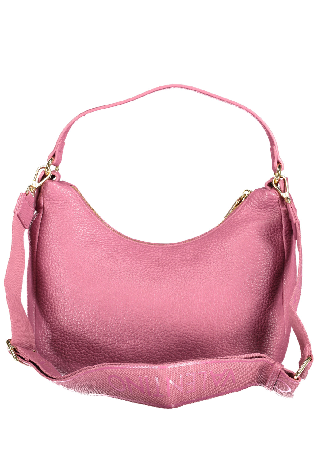 VALENTINO BAGS BORSA DONNA ROSA
