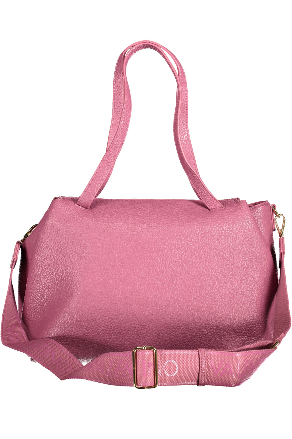 VALENTINO BAGS BORSA DONNA ROSA