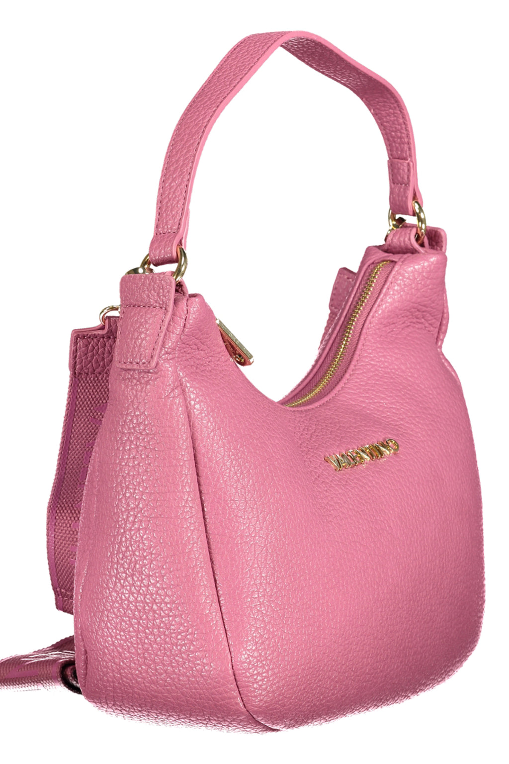 VALENTINO BAGS BORSA DONNA ROSA