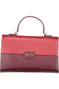 VALENTINO BAGS BORSA DONNA ROSSO