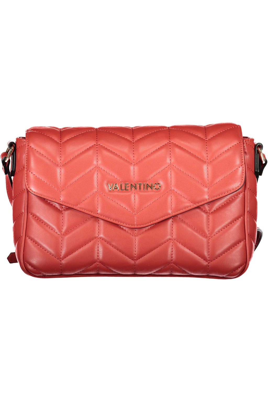 VALENTINO BAGS BORSA DONNA ROSSO