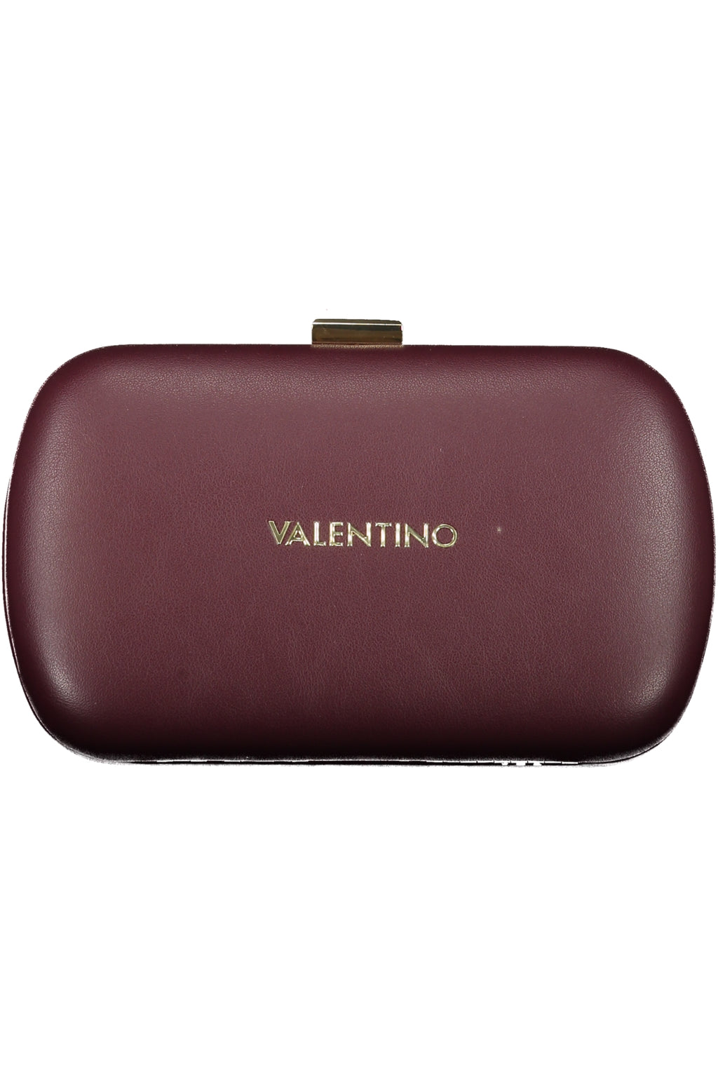 VALENTINO BAGS BORSA DONNA ROSSO