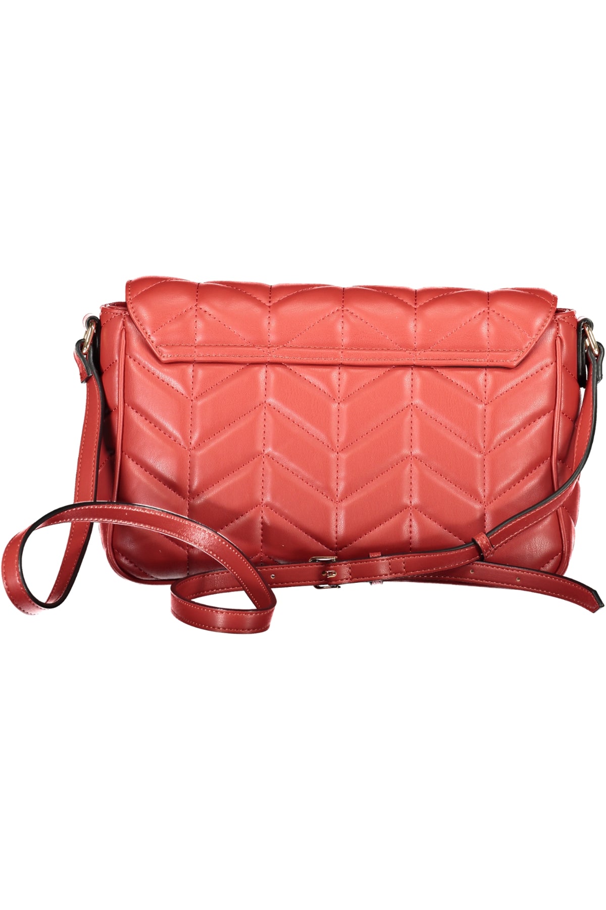 VALENTINO BAGS BORSA DONNA ROSSO