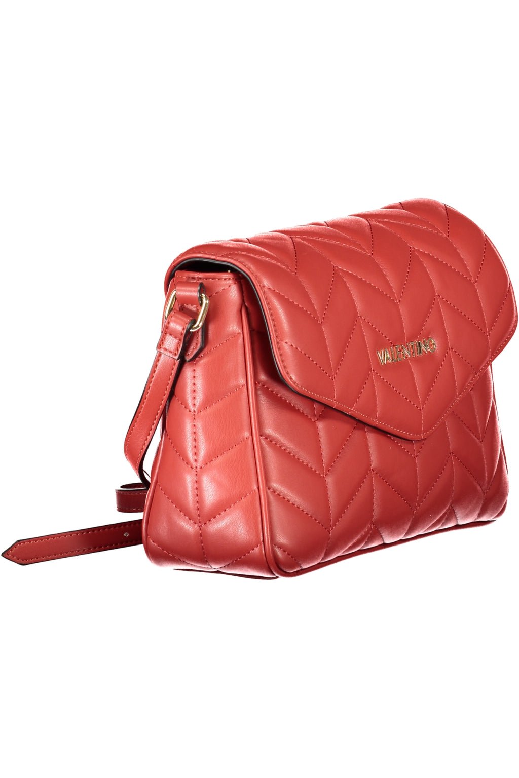 VALENTINO BAGS BORSA DONNA ROSSO