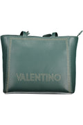 VALENTINO BAGS BORSA DONNA VERDE