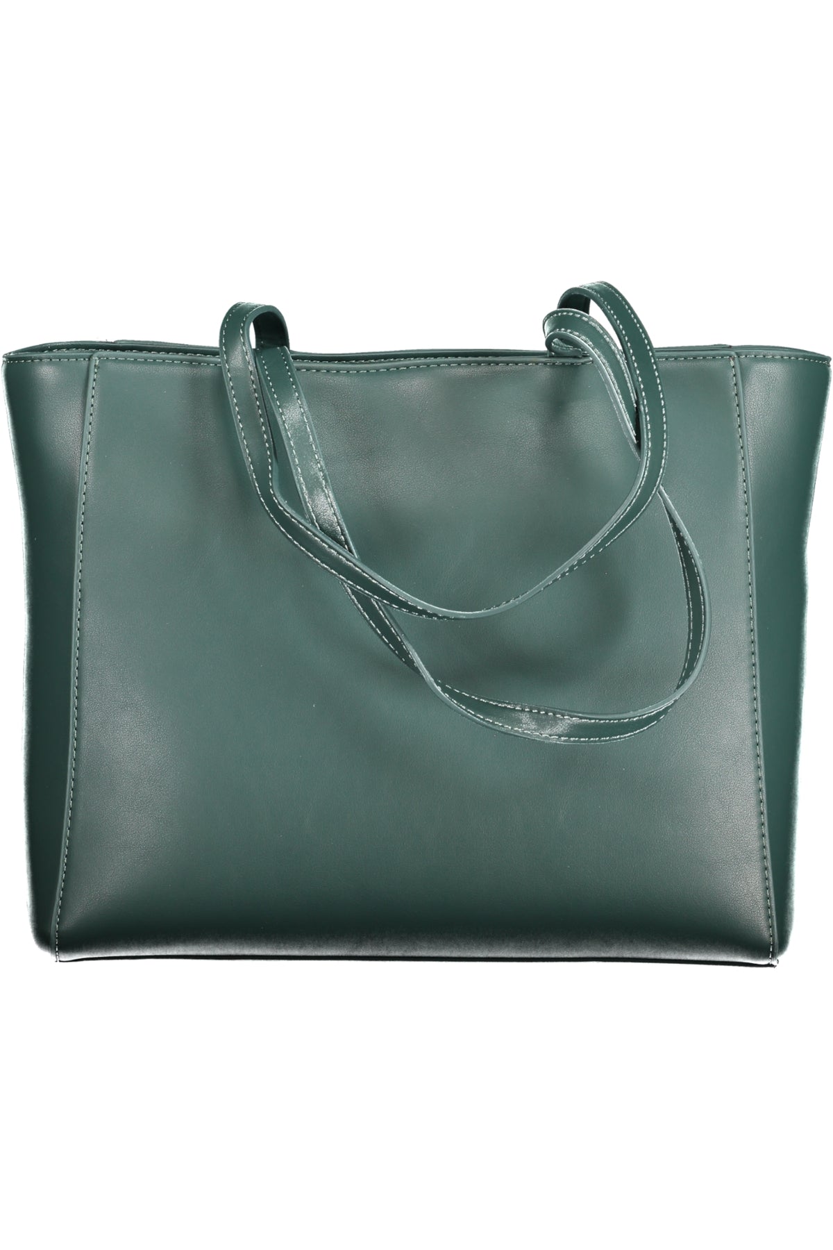 VALENTINO BAGS BORSA DONNA VERDE