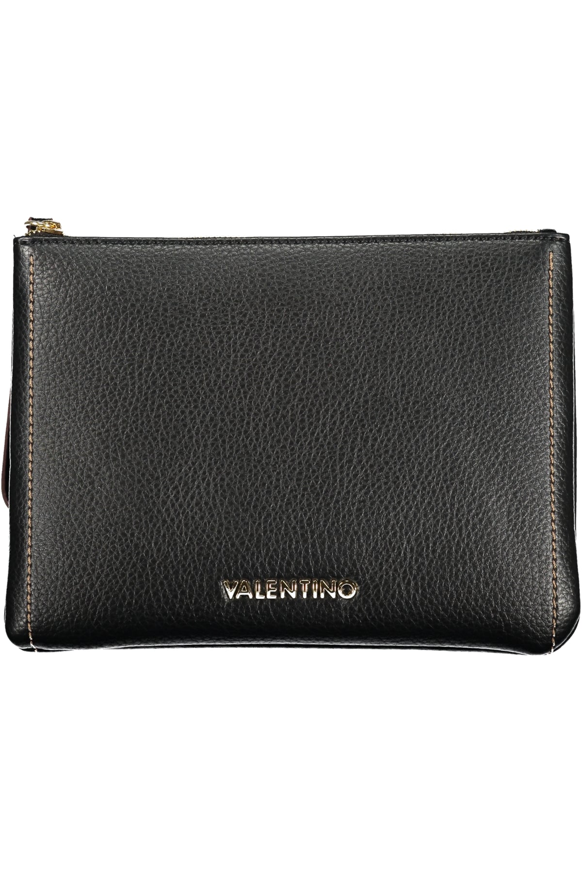 VALENTINO BAGS POCHETTE DONNA NERO