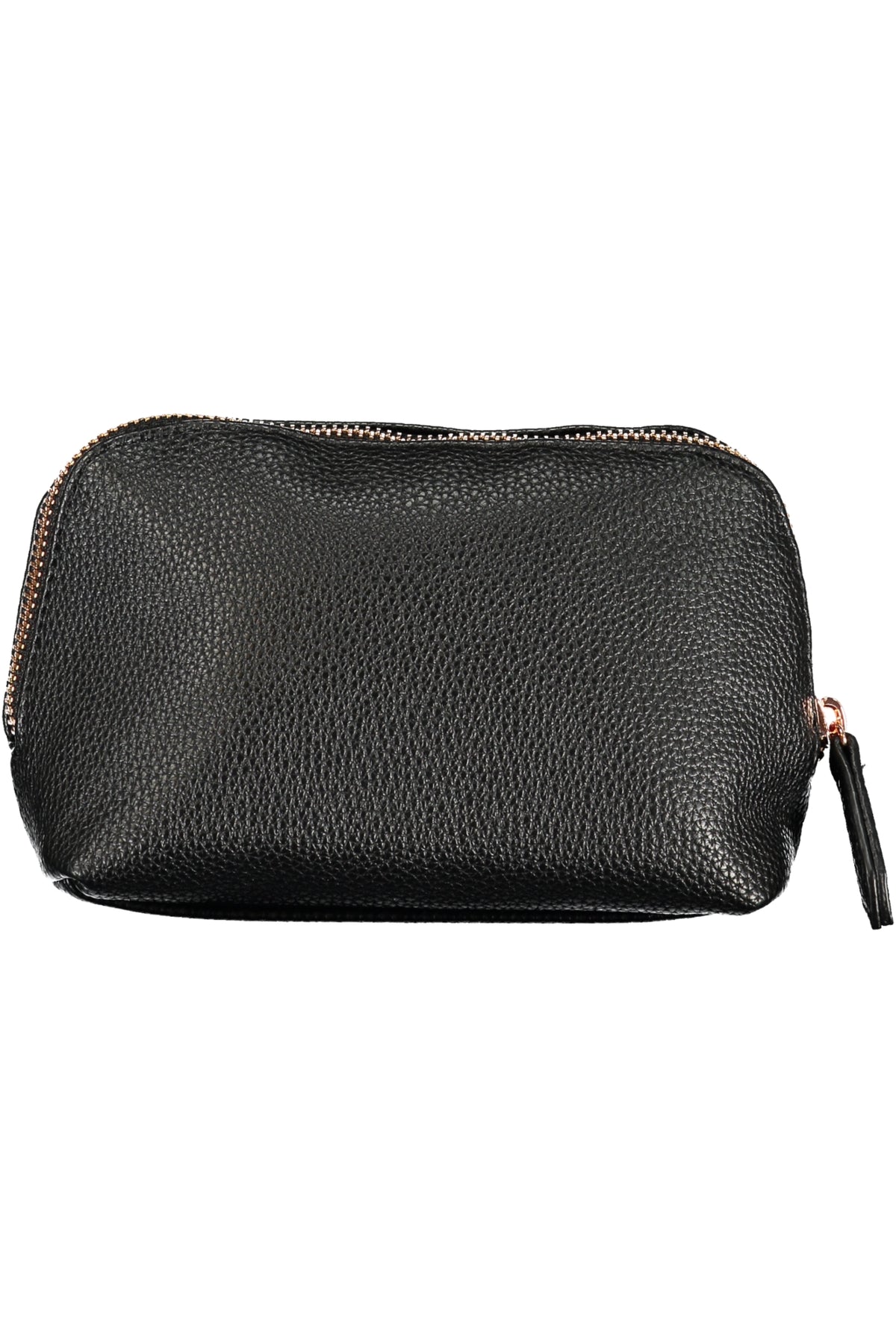 VALENTINO BAGS POCHETTE DONNA NERO
