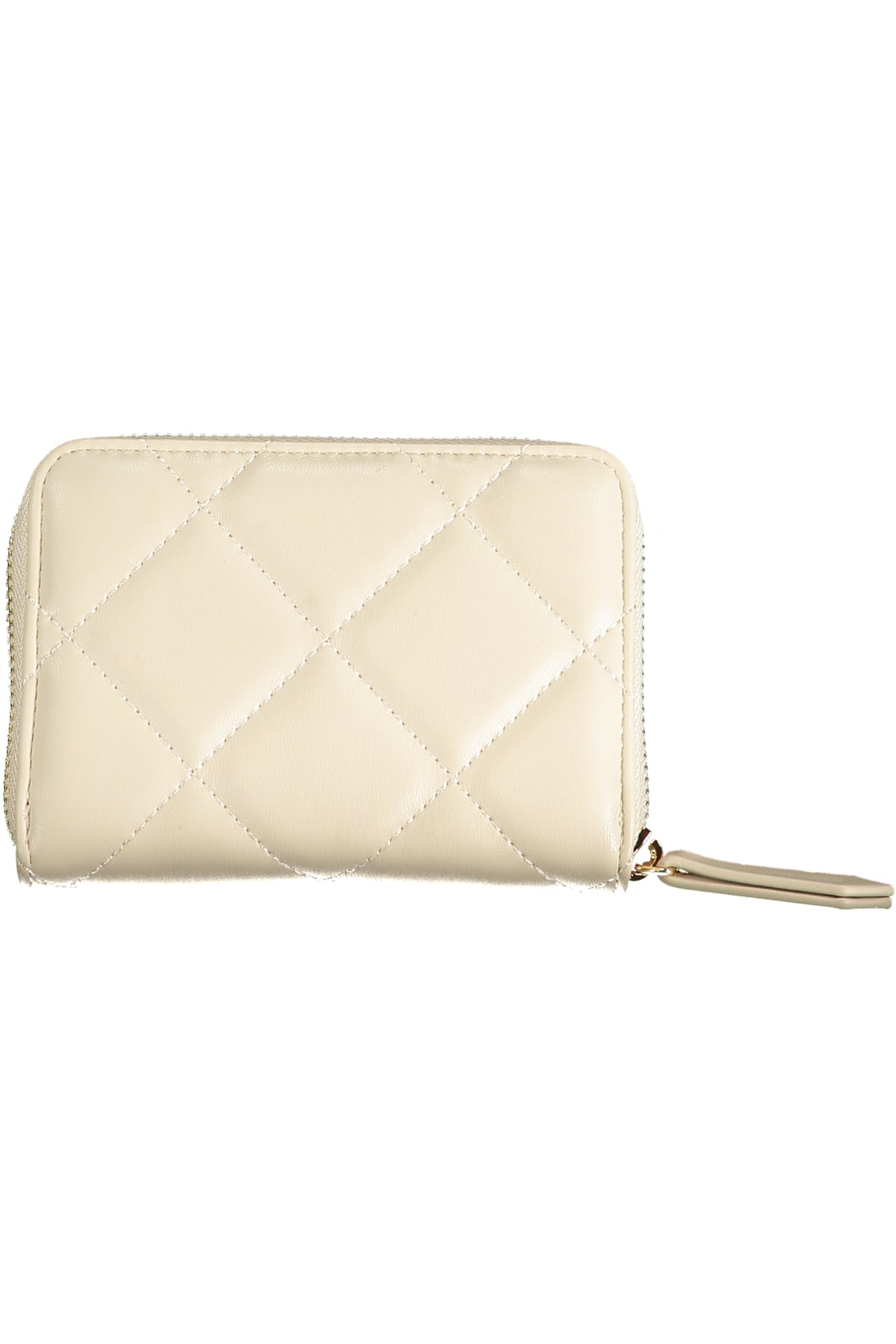 VALENTINO BAGS PORTAFOGLIO DONNA BEIGE