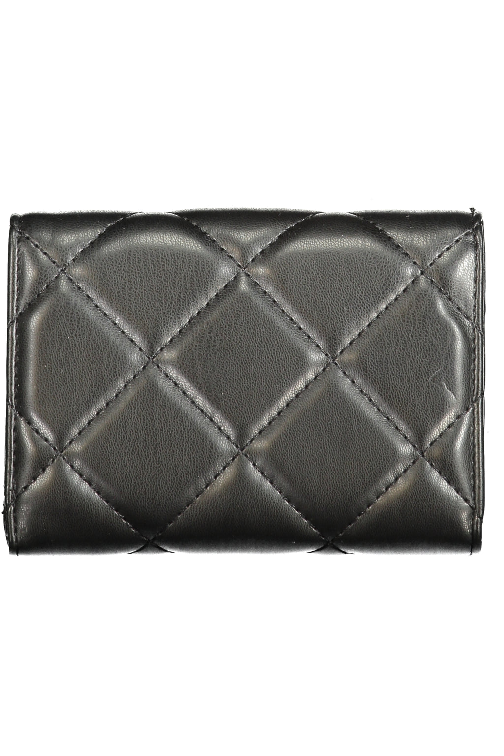 VALENTINO BAGS PORTAFOGLIO DONNA NERO