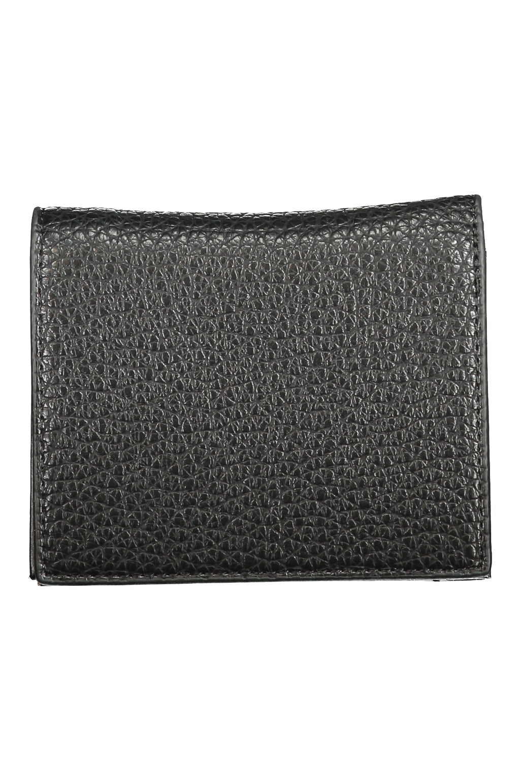 VALENTINO BAGS PORTAFOGLIO DONNA NERO