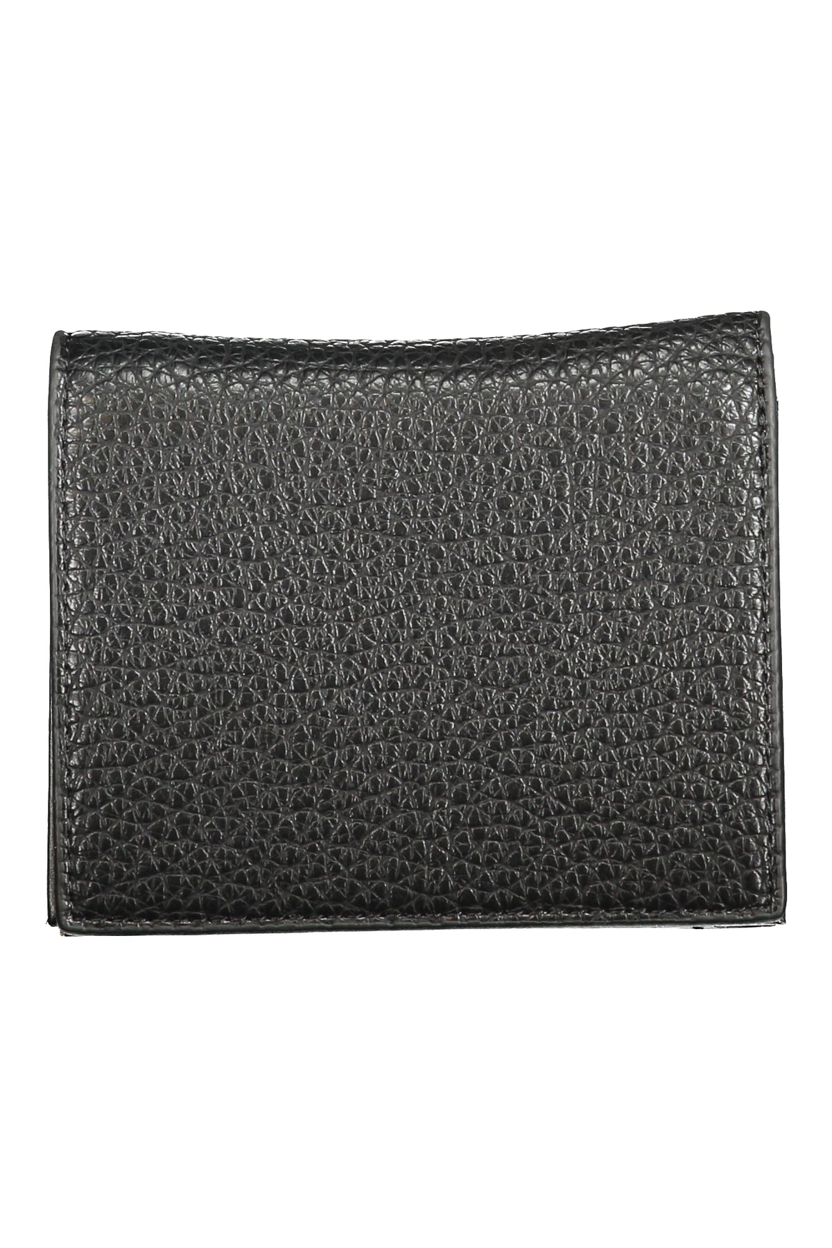 VALENTINO BAGS PORTAFOGLIO DONNA NERO
