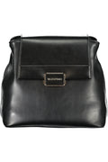 VALENTINO BAGS ZAINO DONNA NERO