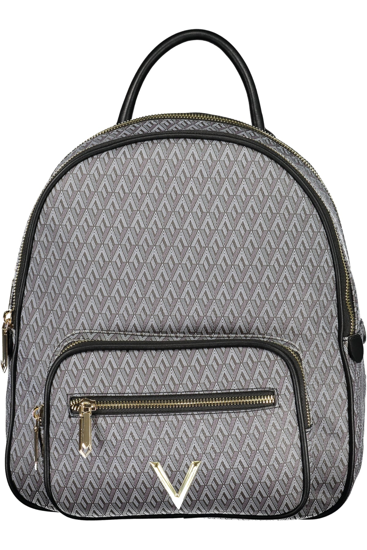 VALENTINO BAGS ZAINO DONNA NERO