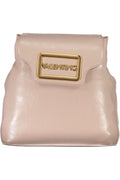 VALENTINO BAGS ZAINO DONNA ROSA