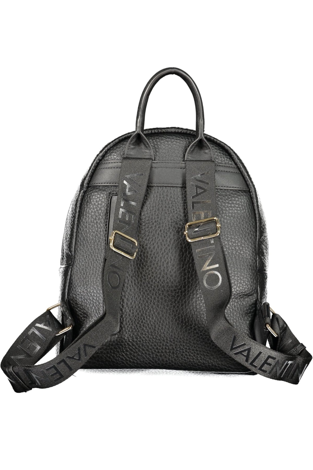 VALENTINO ZAINO DONNA NERO